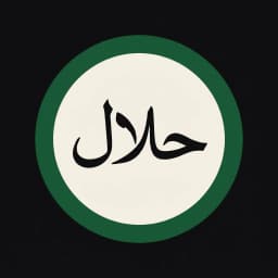 Halal